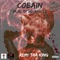 Cobain - Remy Tha King lyrics