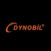 dynobil oto ekspertiz - Dynobil Oto Ekspertiz