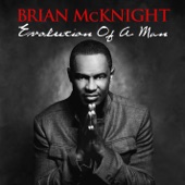 Brian McKnight - JustAlittleBit