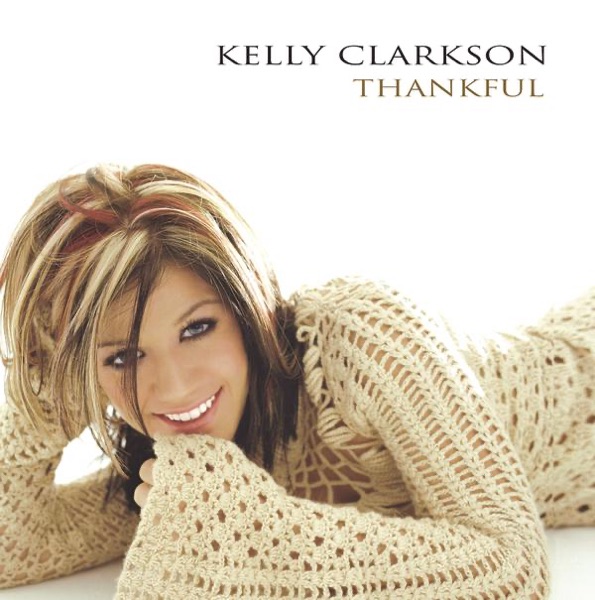 Kelly Clarkson - A Moment Like This