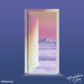 Magdalena Bay - Hideaway