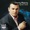 Giorgos Marinis - Anarotiemai