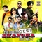 Jatt Warga Yaar (feat. Aman Hayer) - K.S. Makhan lyrics