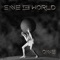 CERN - Save the World lyrics