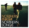 NORTHERN BRIGHT