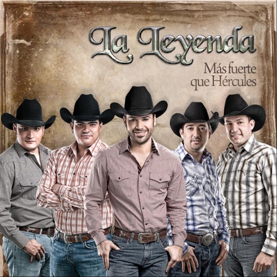 Cover artwork for Se Me Clava (feat. Pesado)