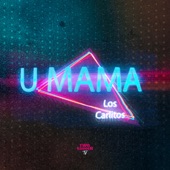 U Mama artwork