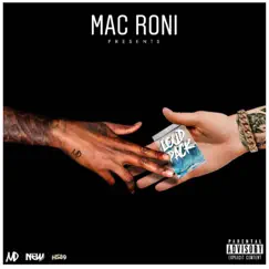Loud Pack by Mac Roni album reviews, ratings, credits