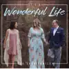 It’s a Wonderful Life album lyrics, reviews, download