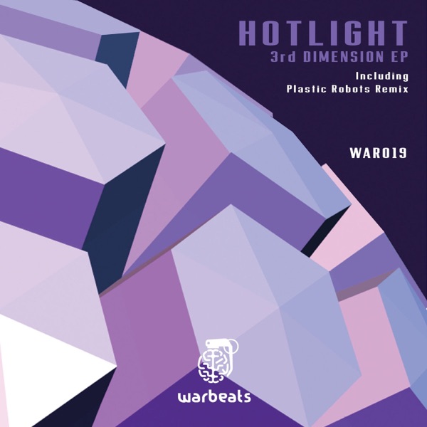 Hot Light & Slow Motion - Craft Junkie
