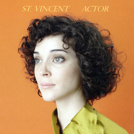 Cover artwork for The Bed