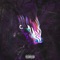 Angel - kyyro lyrics