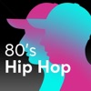 80's Hip Hop