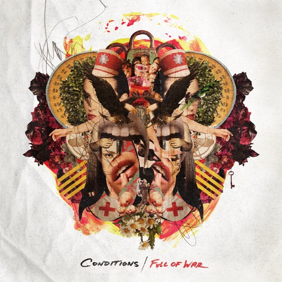 Cover artwork for Skeleton