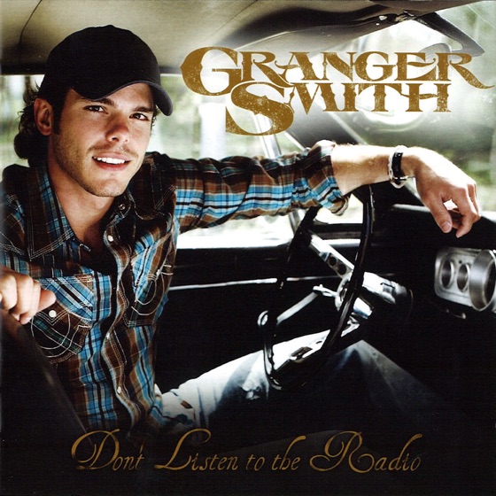 Cover artwork for Turn It On