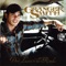 Dirty Dishes - Granger Smith lyrics