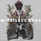 Aerosol - Alex Fain lyrics