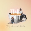 Time Out (feat. Mental) - Single