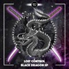 Black Dragon - EP