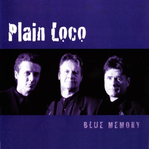 Plain Loco - The Bigger the Heart - Line Dance Musik