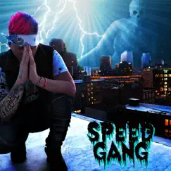 Molly Shards - Single by Speed Gang album reviews, ratings, credits