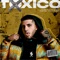 Toxico - JAY ROZZ lyrics