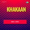 Khakaan