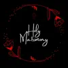 Holy Matrimony (feat. Kojo Dave) - Single album lyrics, reviews, download