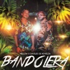 Bandolera - Single, 2021