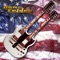 American Rock 'n' Roll - Don Felder lyrics