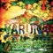 Swami - Varuna lyrics
