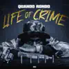 Life of Crime - Single album lyrics, reviews, download