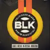 Mãe África (Felicidade Black II) - Single album lyrics, reviews, download