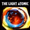 Alphaville - The Light Atomic lyrics