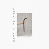 Love of a King - Single