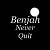 Stream & download Never Quit - Single