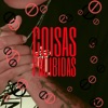 TWOZ - Coisas Proibidas