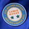 Augustus Pablo - Lewis Morse lyrics