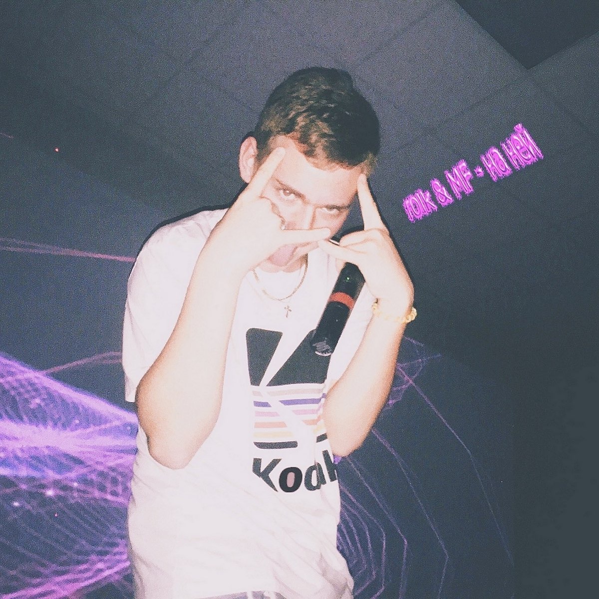 F0lk обложка. тильт кс. F0lk – провинция. 6. F0lk this is.