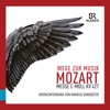 Wege zur Musik: Messe in C-Moll, KV 427