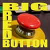 Big Red Button - Single