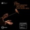 Masum Değiliz - Royal Philharmonic Orchestra & Marcello Rota lyrics