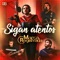Sigan Atentos - Grupo Marca Registrada lyrics