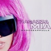 Ragazza mia - Single