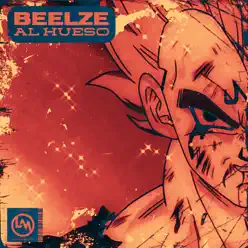 Al Hueso - Single - Beelze Al Hueso - Single - Beelze