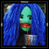 Killer - Single