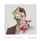 La Constant I la Variable - EP artwork