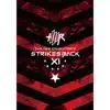 Stream & download T.M.R. LIVE REVOLUTION’15 -Strikes Back XI-