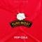 Pop-Corn (feat. Tenshi & R-Most) - Ture Most lyrics