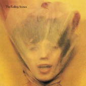 The Rolling Stones - Winter